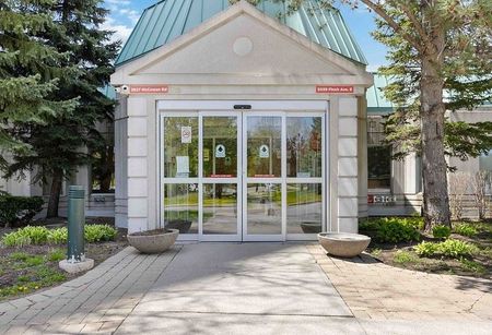 For Lease - 2627 McCowan Road Unit# 1611, Toronto, Ontario - Photo 3