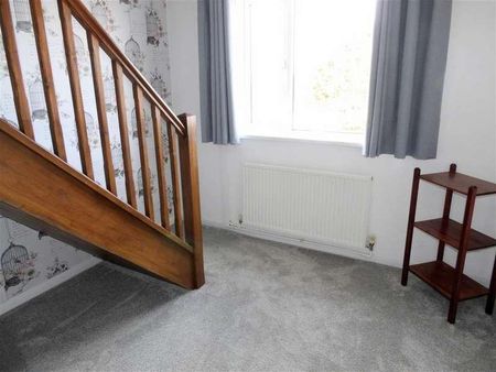 St. Annes Road, Saltash, PL12 - Photo 2