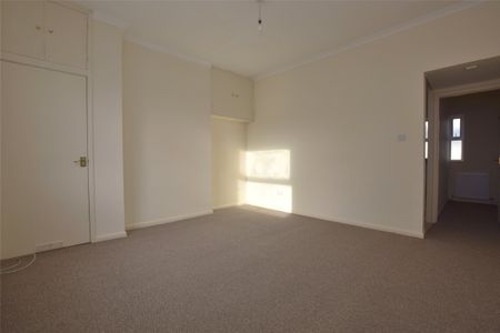 St. Georges Road, Cheltenham, Gloucestershire, GL50 - Photo 5