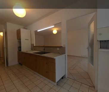 Appartement 3 pièces de 61 m² à Nantes (44300) - Photo 6