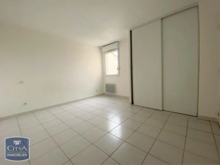 Appartement à louer 2 pièces 51.7m² - Photo 5