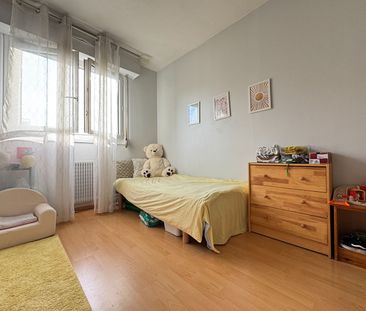 Appartement T3 à Rennes - Photo 5