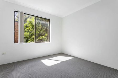 “Ideal Location” - Photo 5