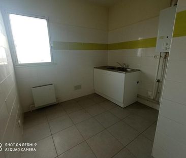 Location Appartement 3 pièces 50m² TOULOUSE 31300 - Photo 2