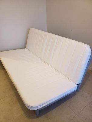 Location Appartement 1 pièce 35m² NANTES 44300 - Photo 1