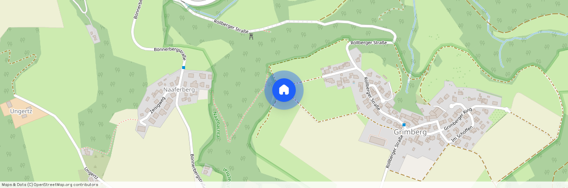 53797 Nordrhein-Westfalen - Lohmar