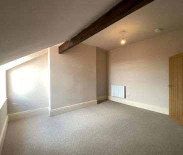 2 bedroom duplex to rent - Photo 4