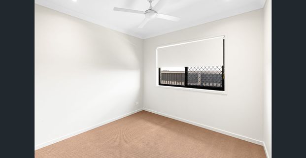 A Beautiful, Modern Home in Banya - Photo 1