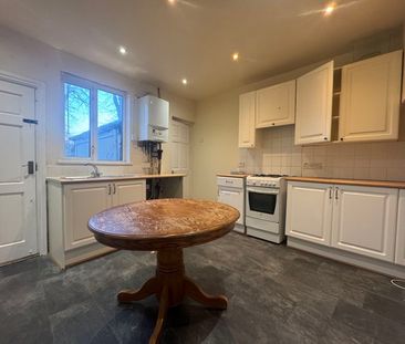 Layfield Road, Gillingham - Photo 4