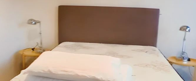 68 La Trobe Street, Melbourne - Photo 1