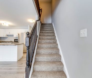 For Lease - 60 Netherwood Road Unit# 28, Kitchener, Ontario - Photo 4