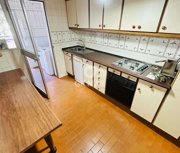 Apartamento en alquiler en Milla de Oro – Marb. Club – Málaga | Gilmar - Photo 5