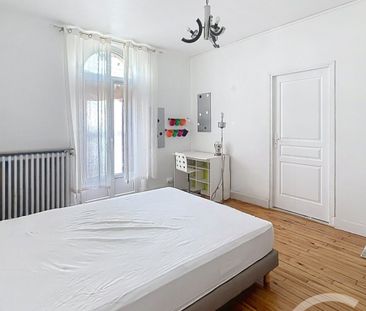 Location Maison 6 pièces 165m² CLERMONT FERRAND 63000 - Photo 5