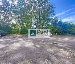 Appartement 1 pièce 30 m² - Photo 6