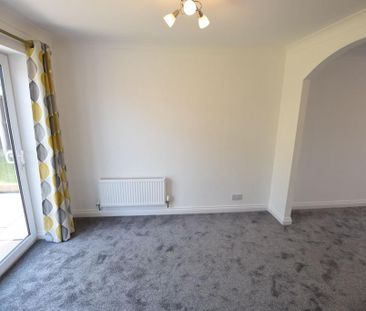 3 bedroom detached house to rent - Photo 1