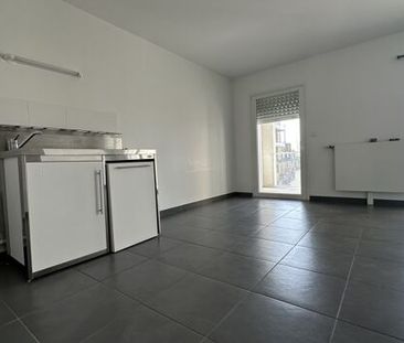 Appartement 1 pièces 33m2 REIMS 552 euros - Photo 5