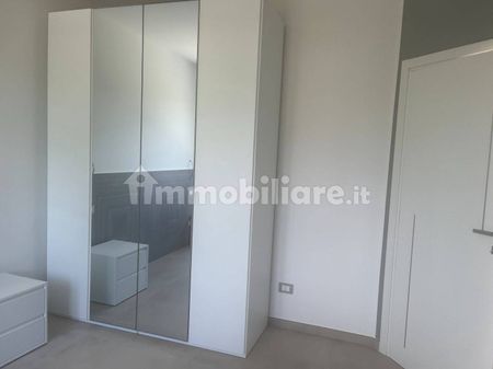 Trilocale via Giovanni Marra 1, Cerrelli, Altavilla Silentina - Foto 2