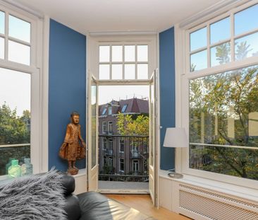 J.J. Cremerplein 34 3 - Photo 4