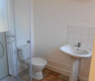 Appartement 3 pièces à Longwy - Photo 3