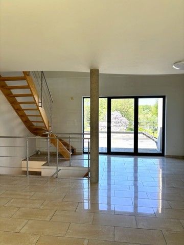 Duplex te huur in Sint-Katherina-Lombeek - Photo 3