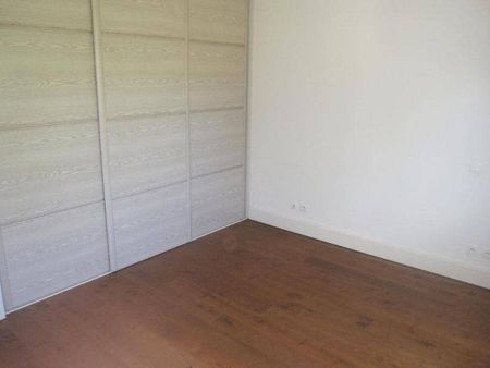 Location appartement récent 2 pièces 60.2 m² à Montpellier (34000) - Photo 4