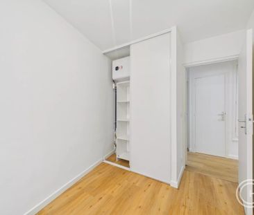 Location Appartement 2 pièces 38m² NICE 06300 - Photo 6
