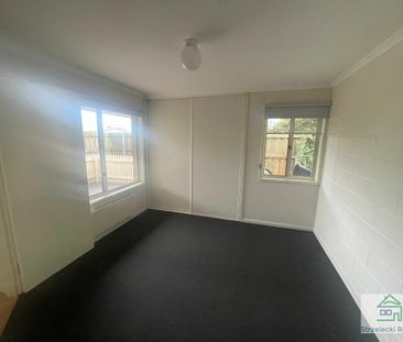 Unit 36/48 Haigh St, Moe, Vic 3825 - Photo 3