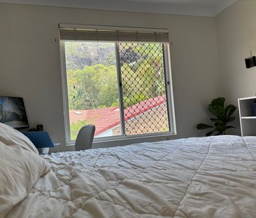 Mount Coolum - Photo 5