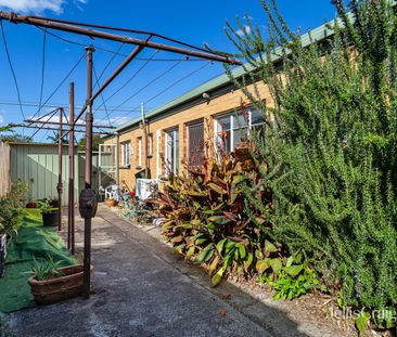 3/30 Chifley Avenue, Altona VIC 3018 - Apartment For Rent | Domain - Photo 6