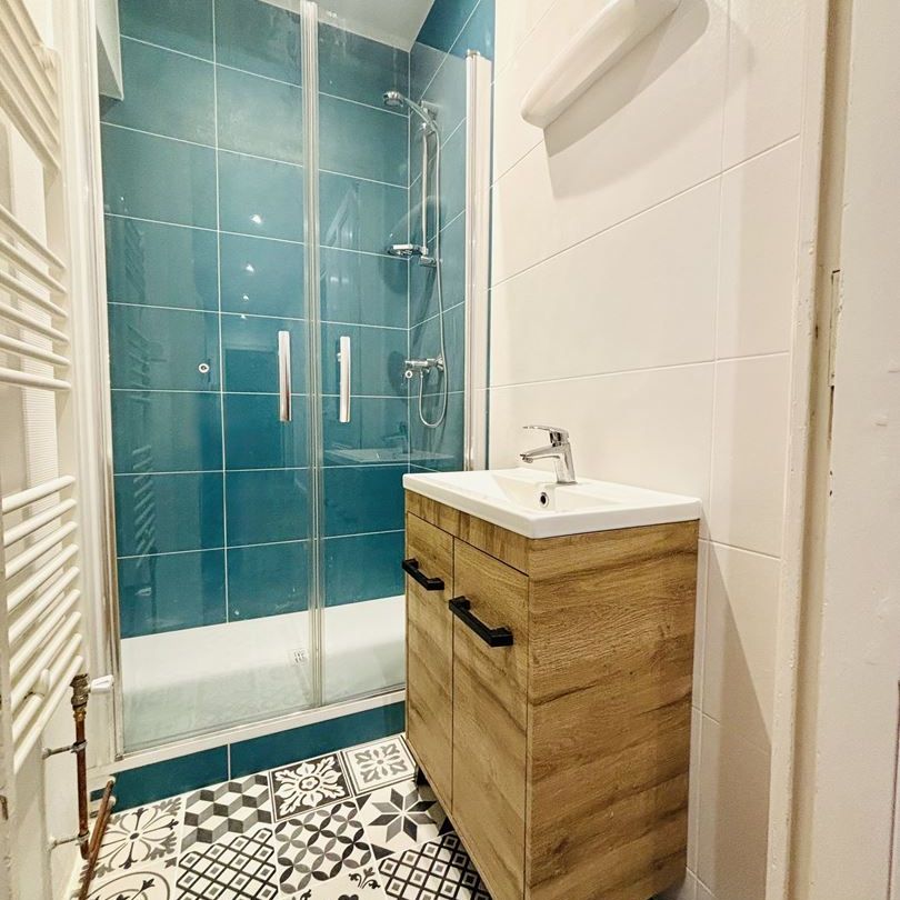 Location Appartement 3 pièces 85m² LONGWY 54400 - Photo 1