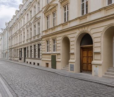 Poznań, Poznań-Stare Miasto - Фото 5