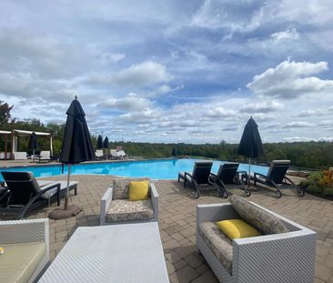 For Lease - 120 Carrick Trail Unit# 302, Gravenhurst, Ontario - Photo 3