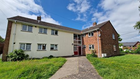 1 bed flat to rent in Bramley Road - Photo 2