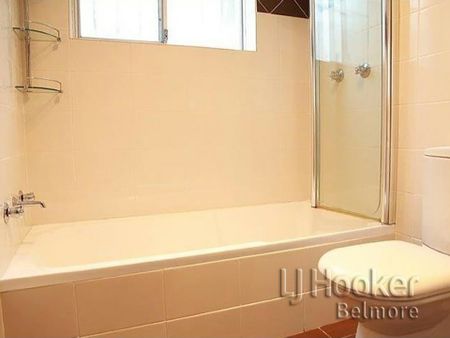 Close to all Amenities - Photo 4