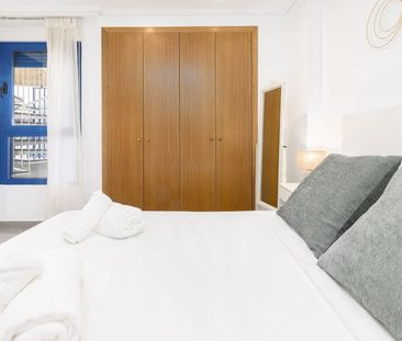 Avinguda Mare Nostrum - Photo 6