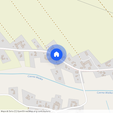 Gierałtów, Nowogrodziec, bolesławiecki, dolnośląskie