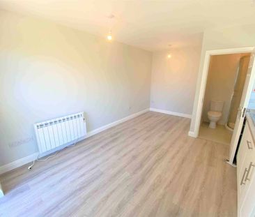 Cherryfield Park, Hartstown, Dublin 15 - Photo 3