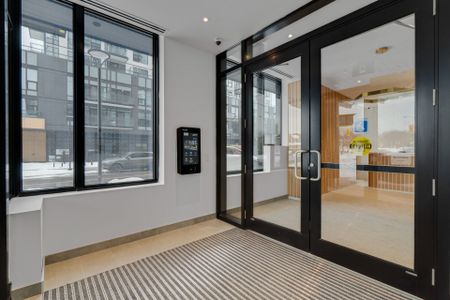 For Lease - 7437 Kingston Road Unit# 720B, Toronto, Ontario - Photo 2