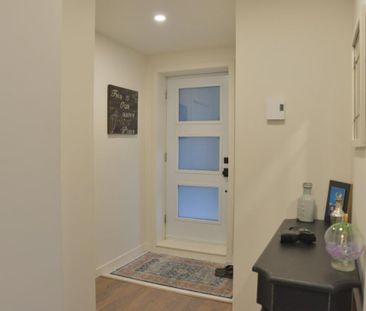 Appartement à louer - Photo 2