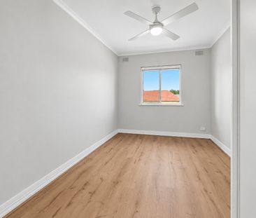 9 / 240 Payneham Road, Payneham SA 5070 - Photo 5