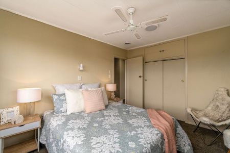 Spacious Family Home With Rumpus Room. - Photo 4