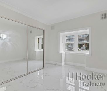 Large Renovated Three Bedroom Home in Heart of Belmore! - Photo 3