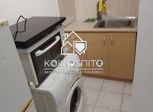 Studio/Γκαρσονιέρα για ενοικίαση - Τριανδρία - Δόξα - Κρυονέρι, - Photo 5