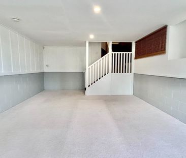 3 Bedrooms on Hillview Ave - Photo 2