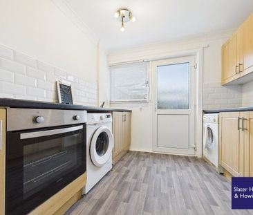 Chatham, East Kilbride, G75 - Photo 4