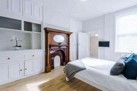 Fairfield Road, Newcastle Upon Tyne, NE2 - Photo 4