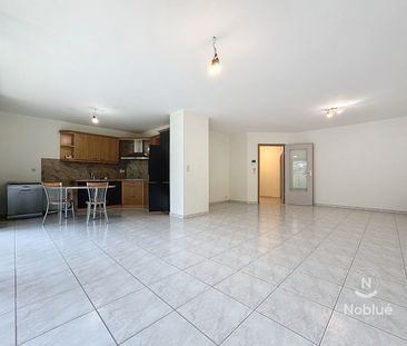 À louer / Appartement / Spa - Photo 4