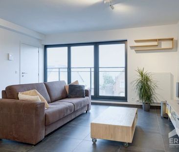 Appartement te huur - Photo 6