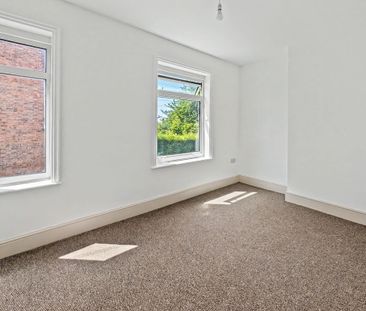 Whitehall Street, Shrewsbury, Shropshire, SY2 5AD - Photo 4