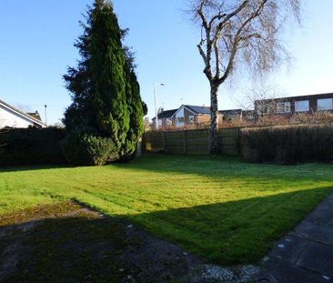 6 bedroom detached house to rent - Photo 1
